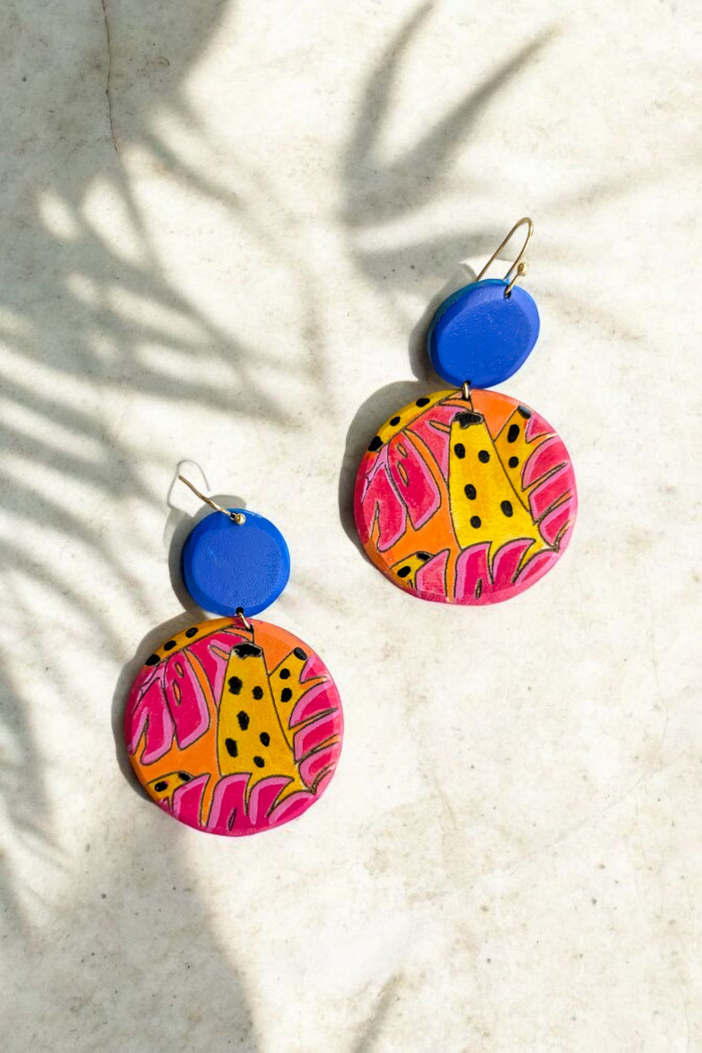 PXL_20250526_145710693