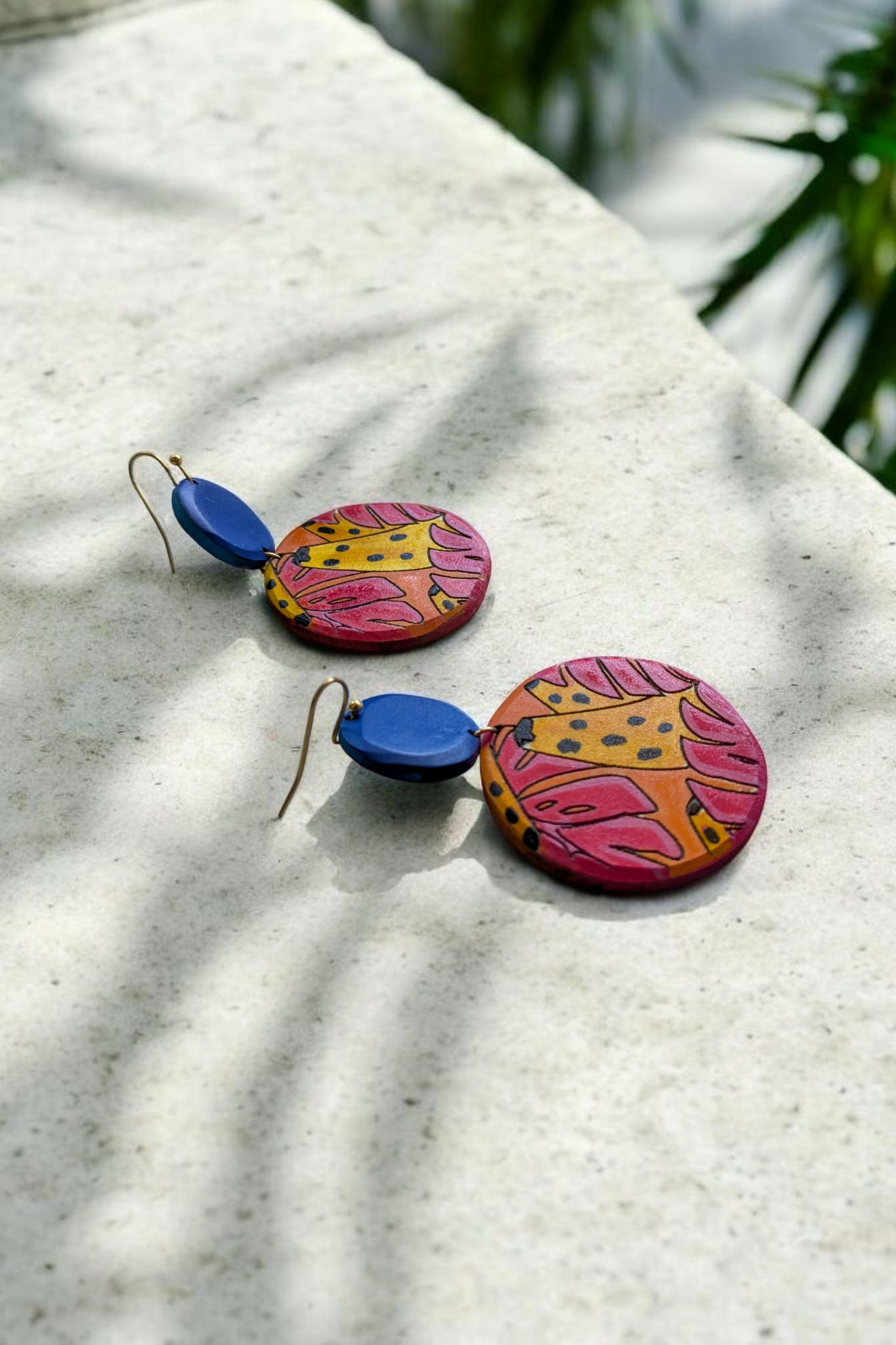 PXL_20250526_145713065