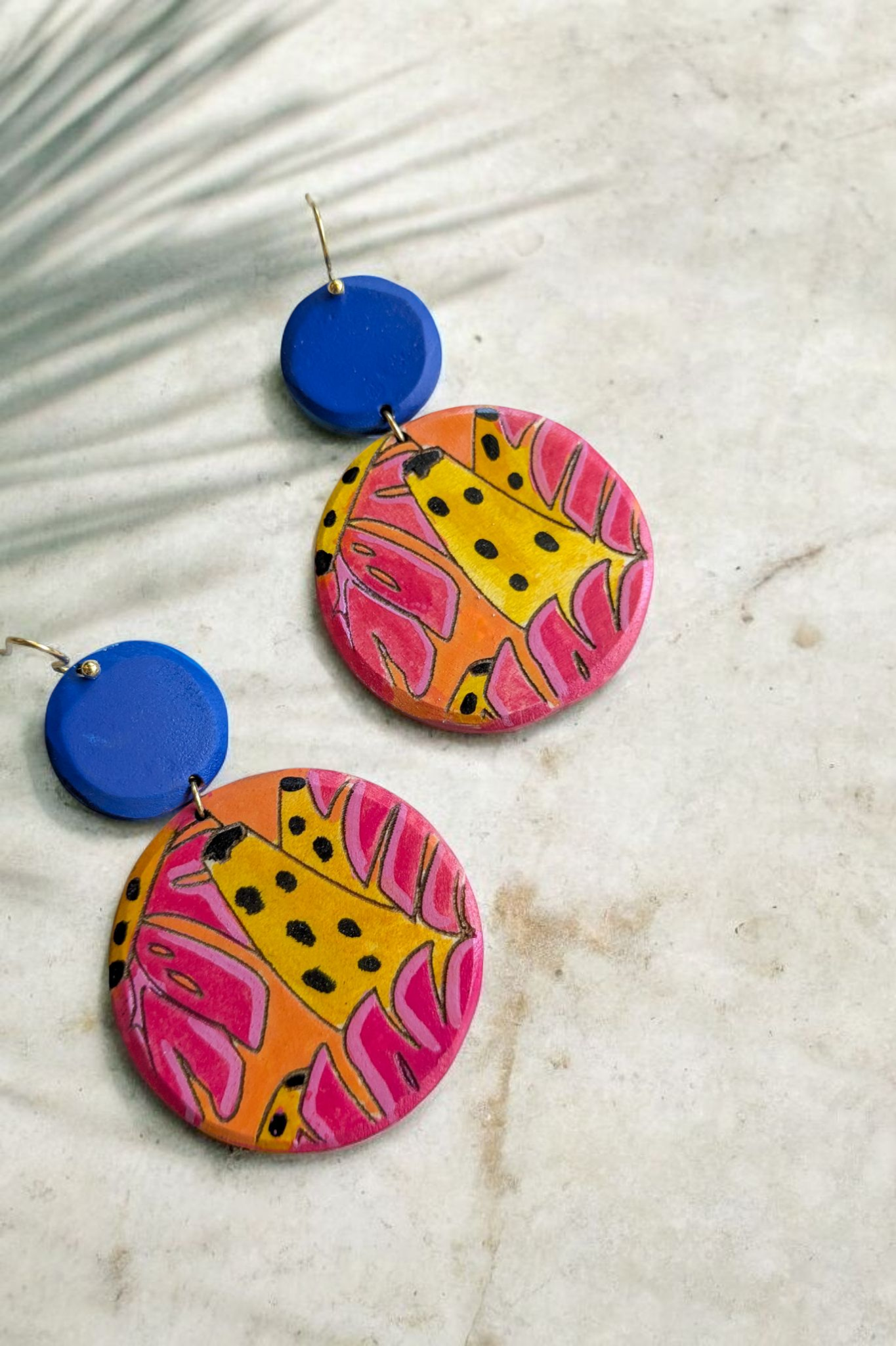 PXL_20250526_145734541