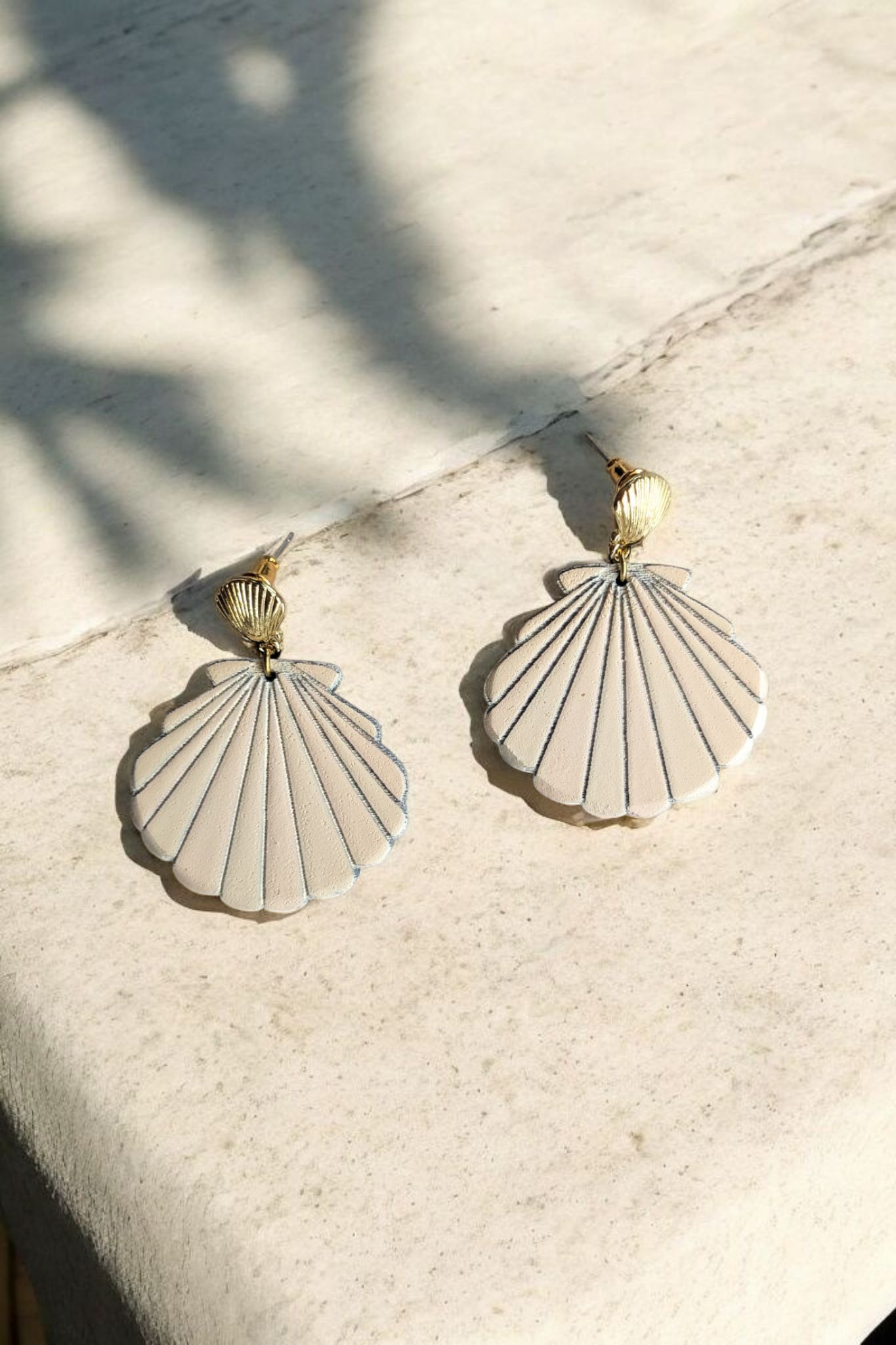 PXL_20250612_110957577