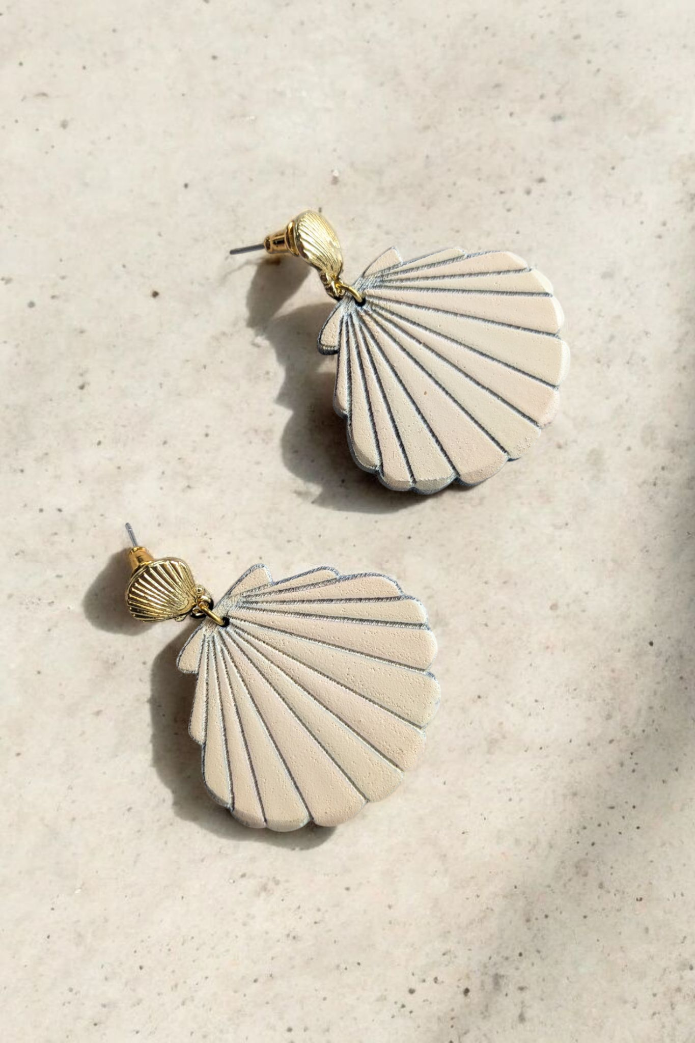 PXL_20250612_111003329