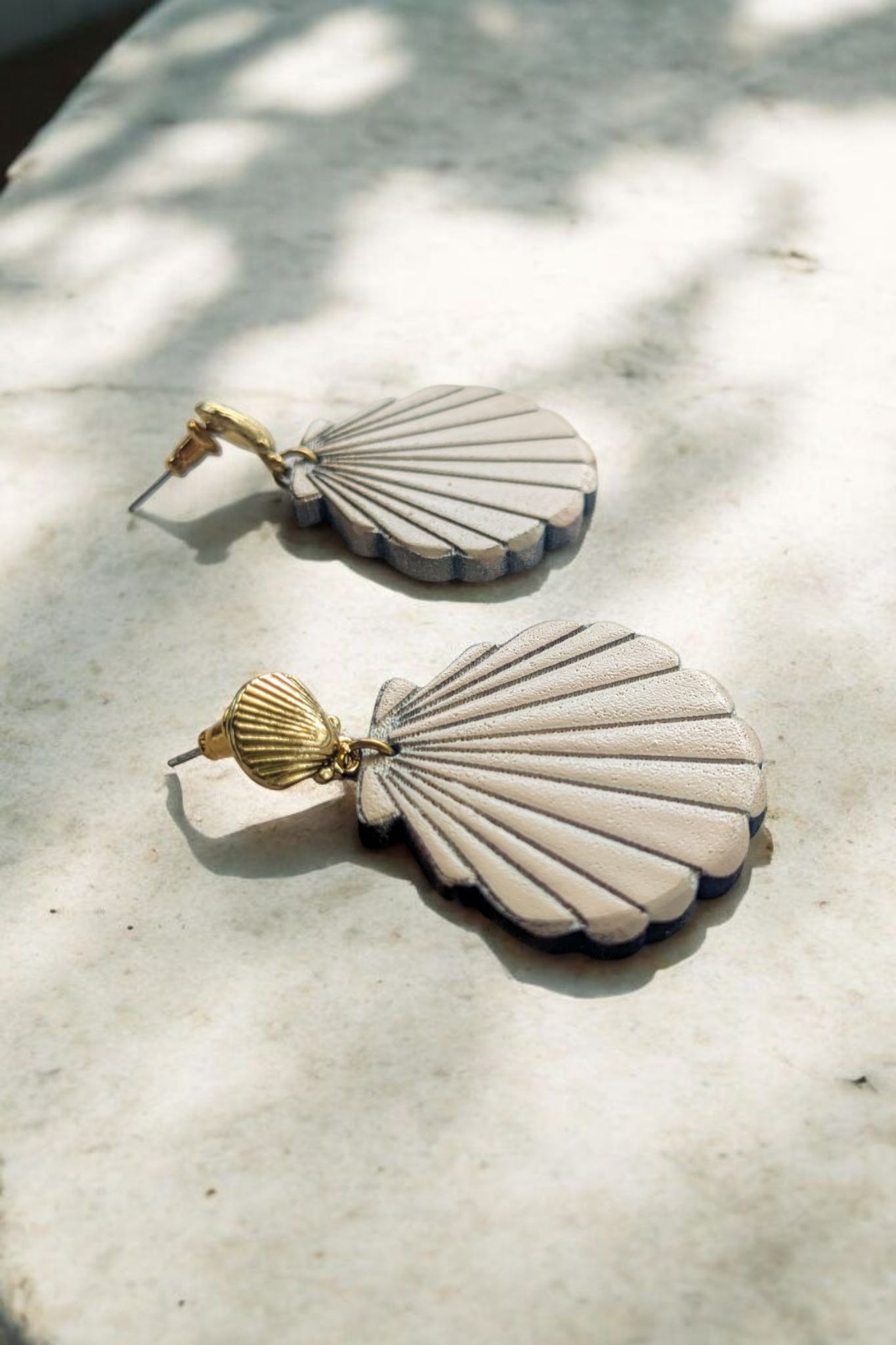 PXL_20250612_111007018