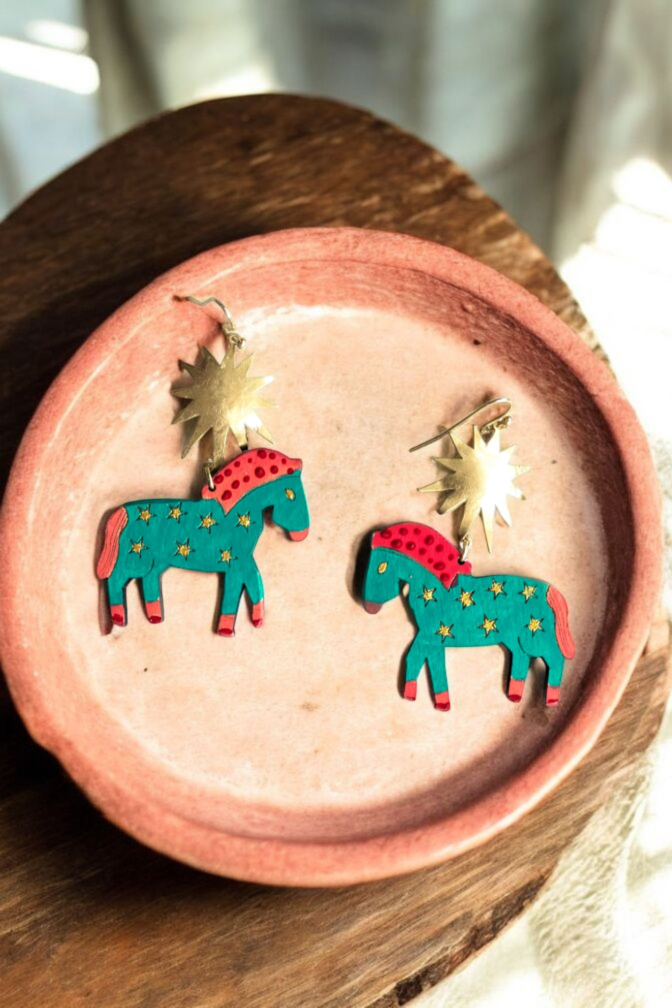 PXL_20250928_102252402 (2) (2)