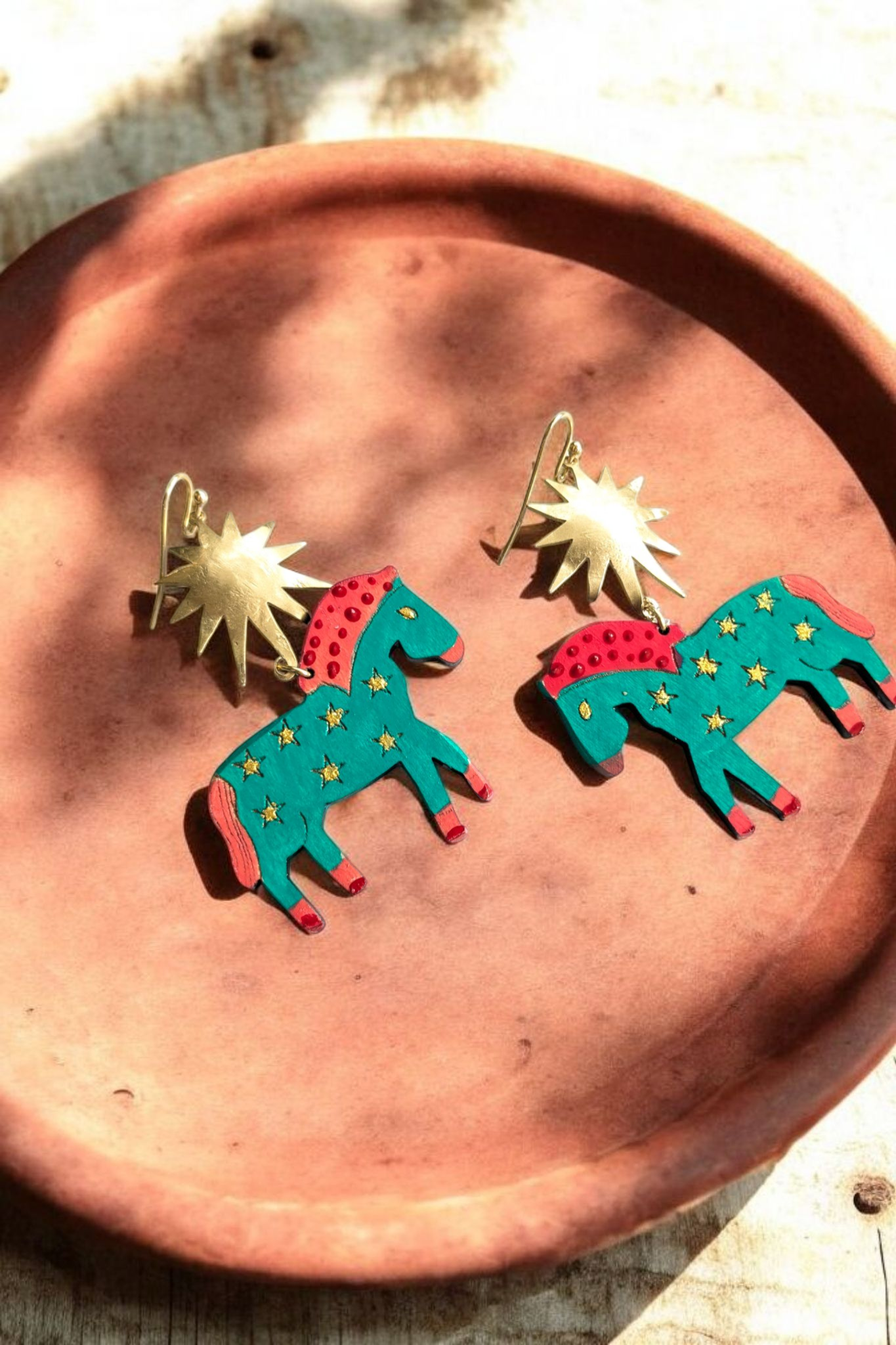 PXL_20250928_102303454 (1)