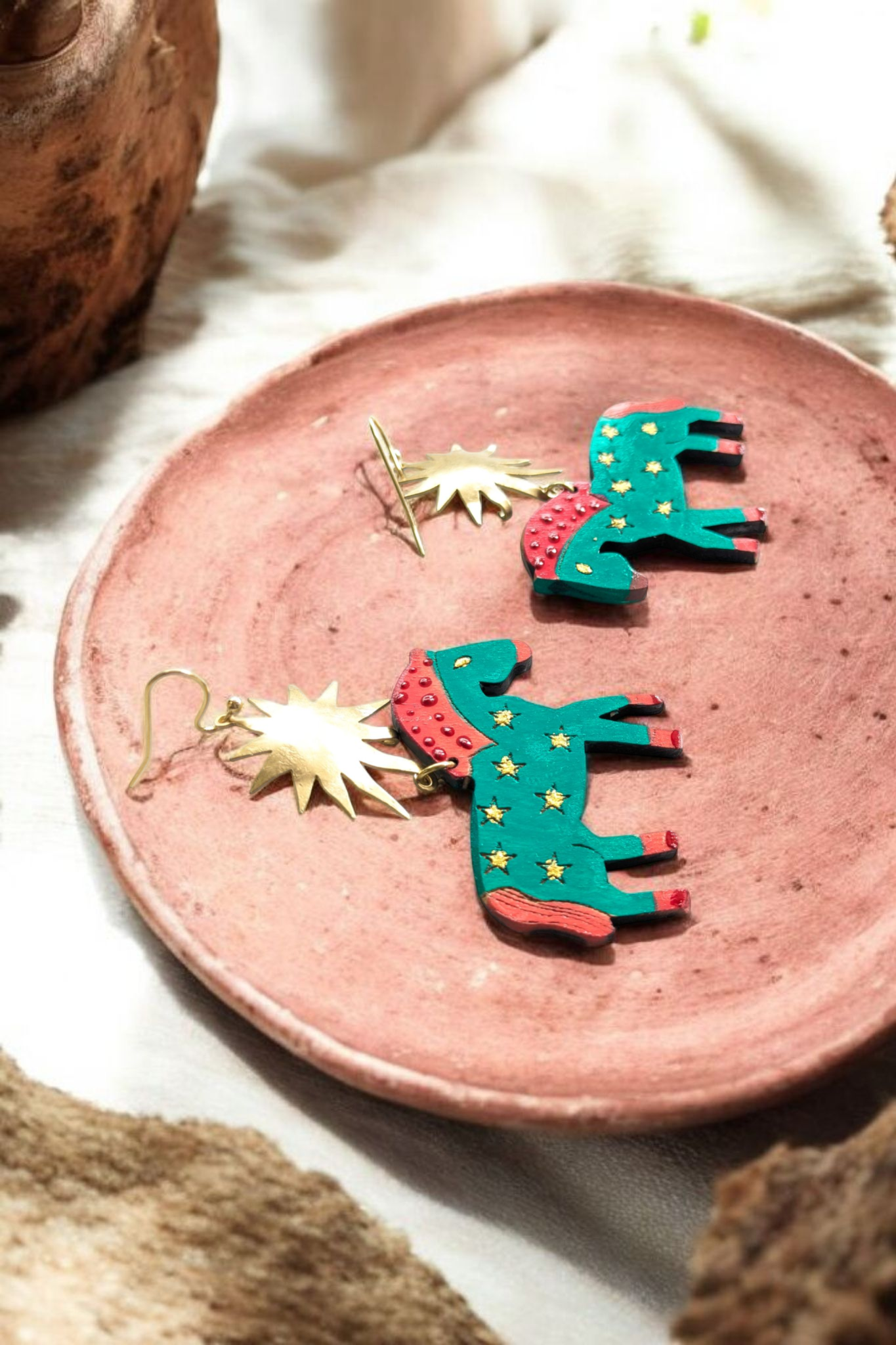 PXL_20250928_102344189 (3)