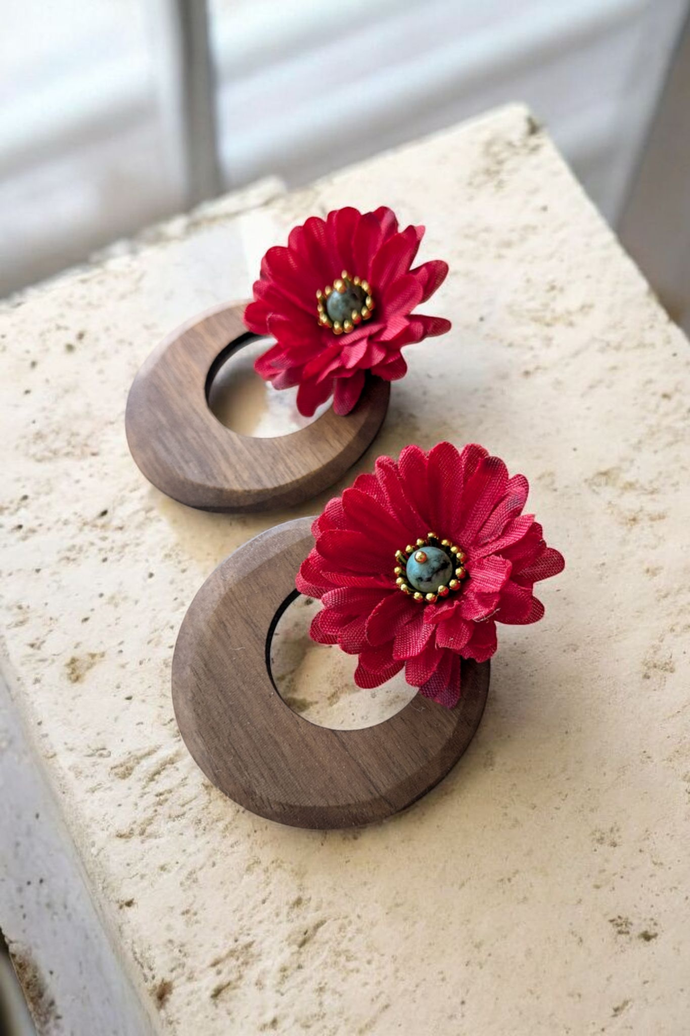 PXL_20251009_084942663 (2)