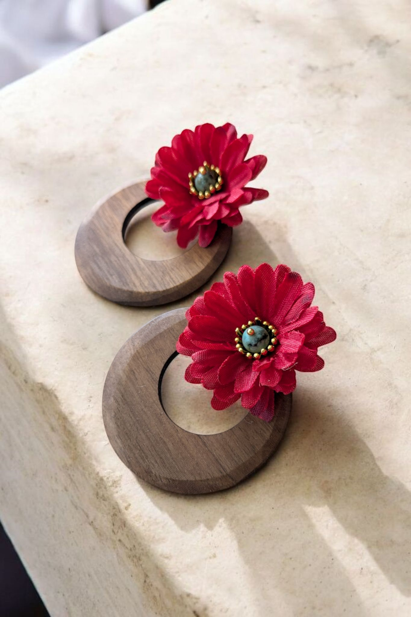 PXL_20251009_084942663 (3)