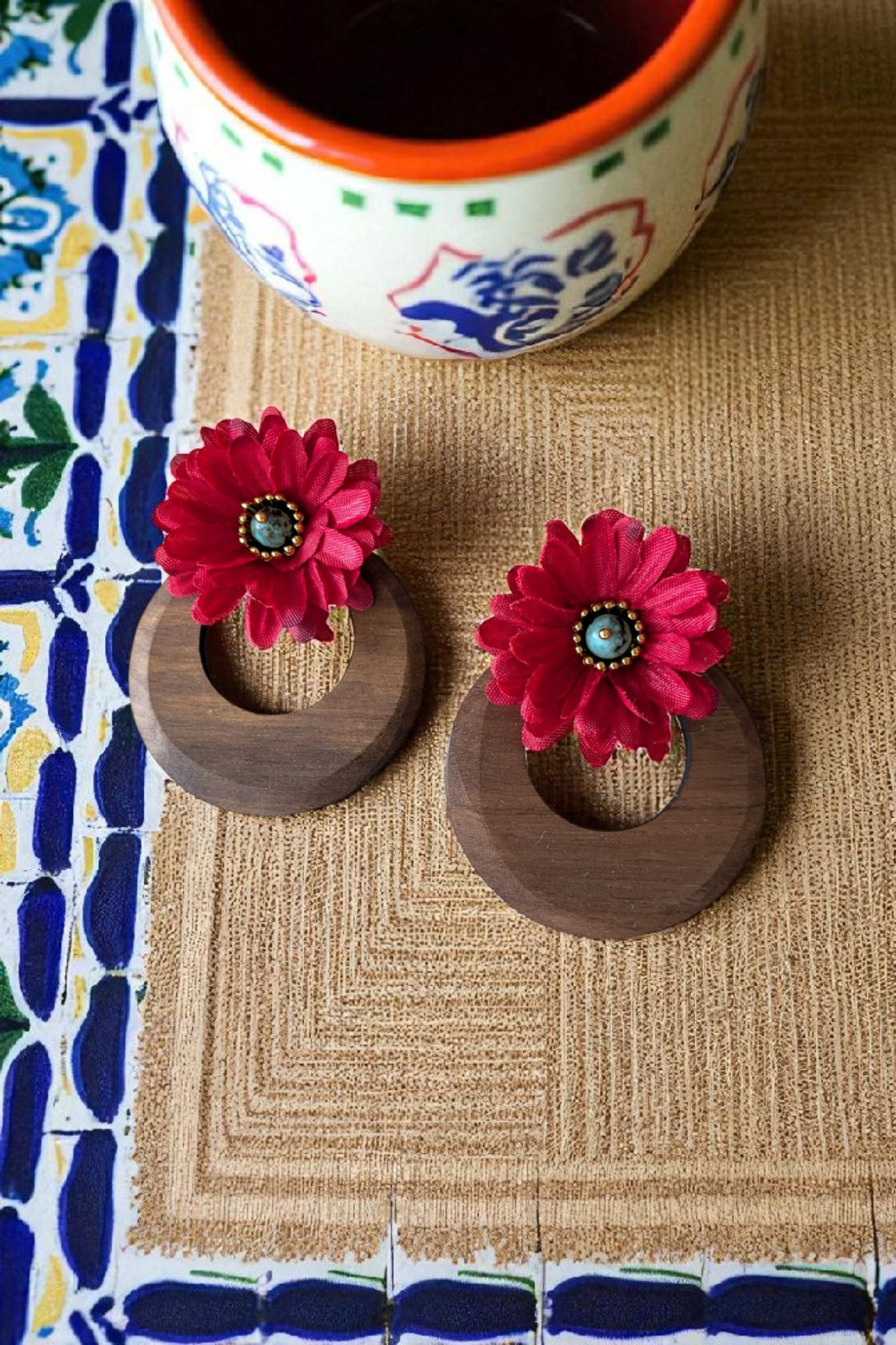 PXL_20251009_084949610