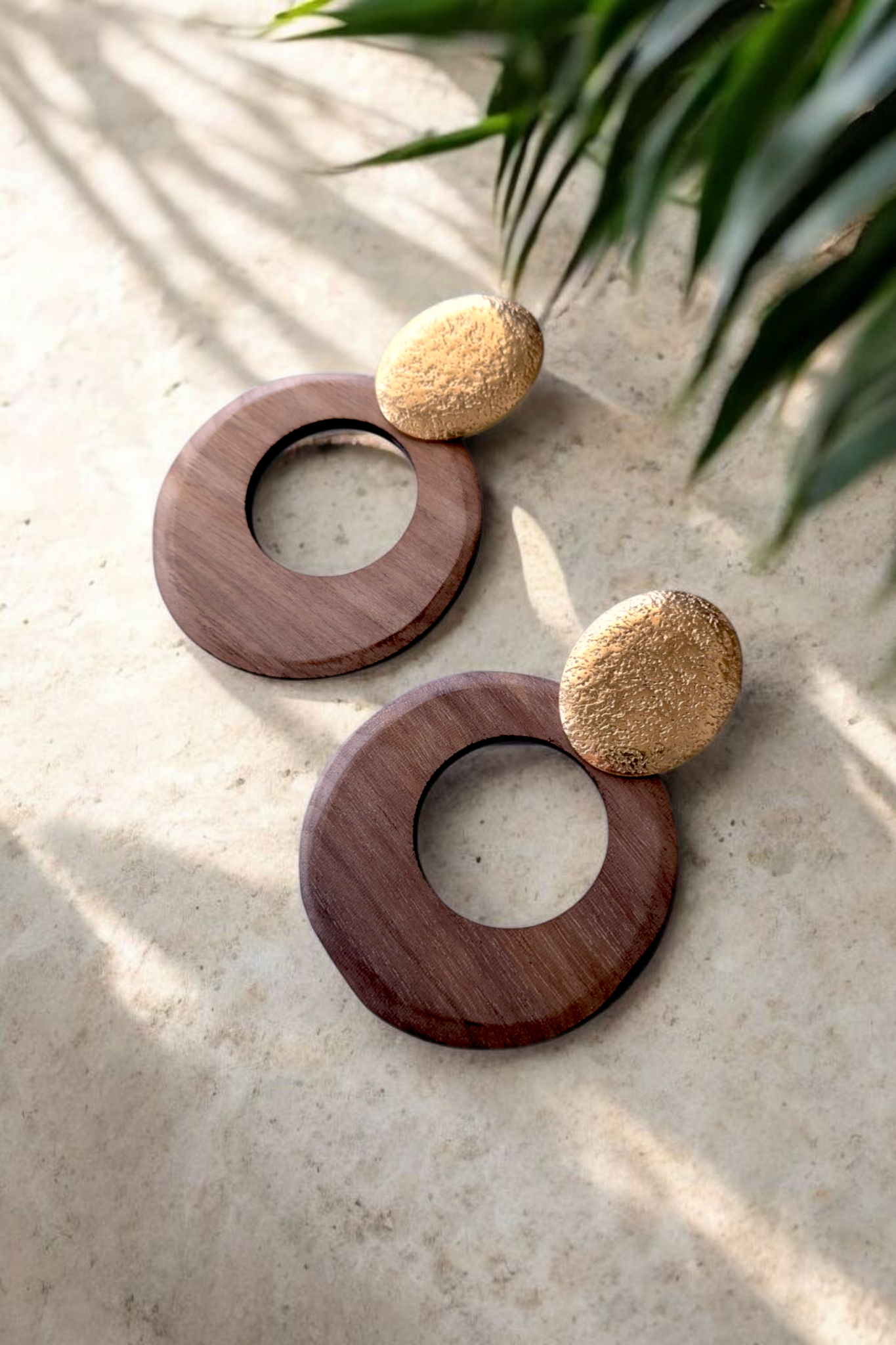 PXL_20251009_101931884 (1)