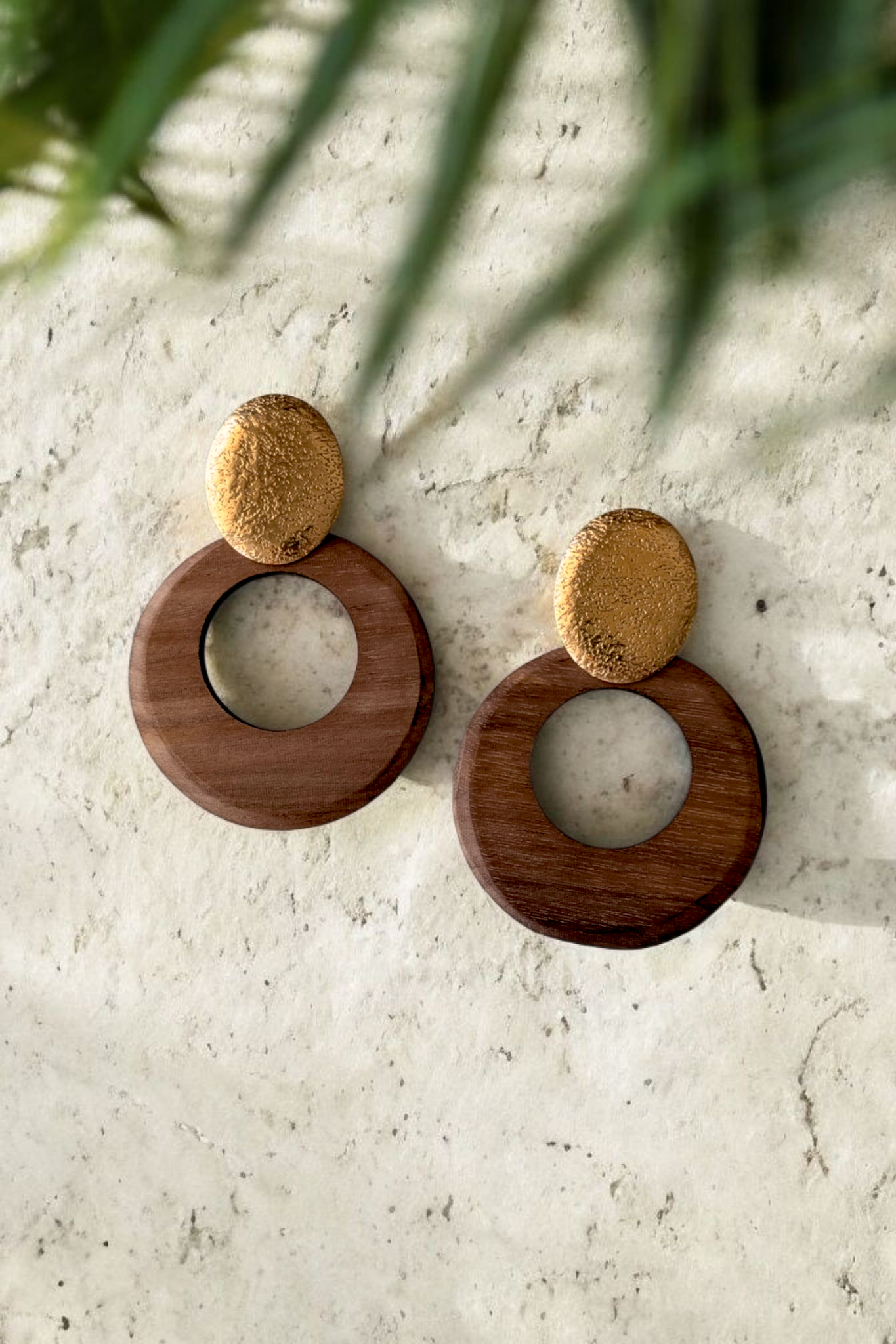 PXL_20251009_101949047