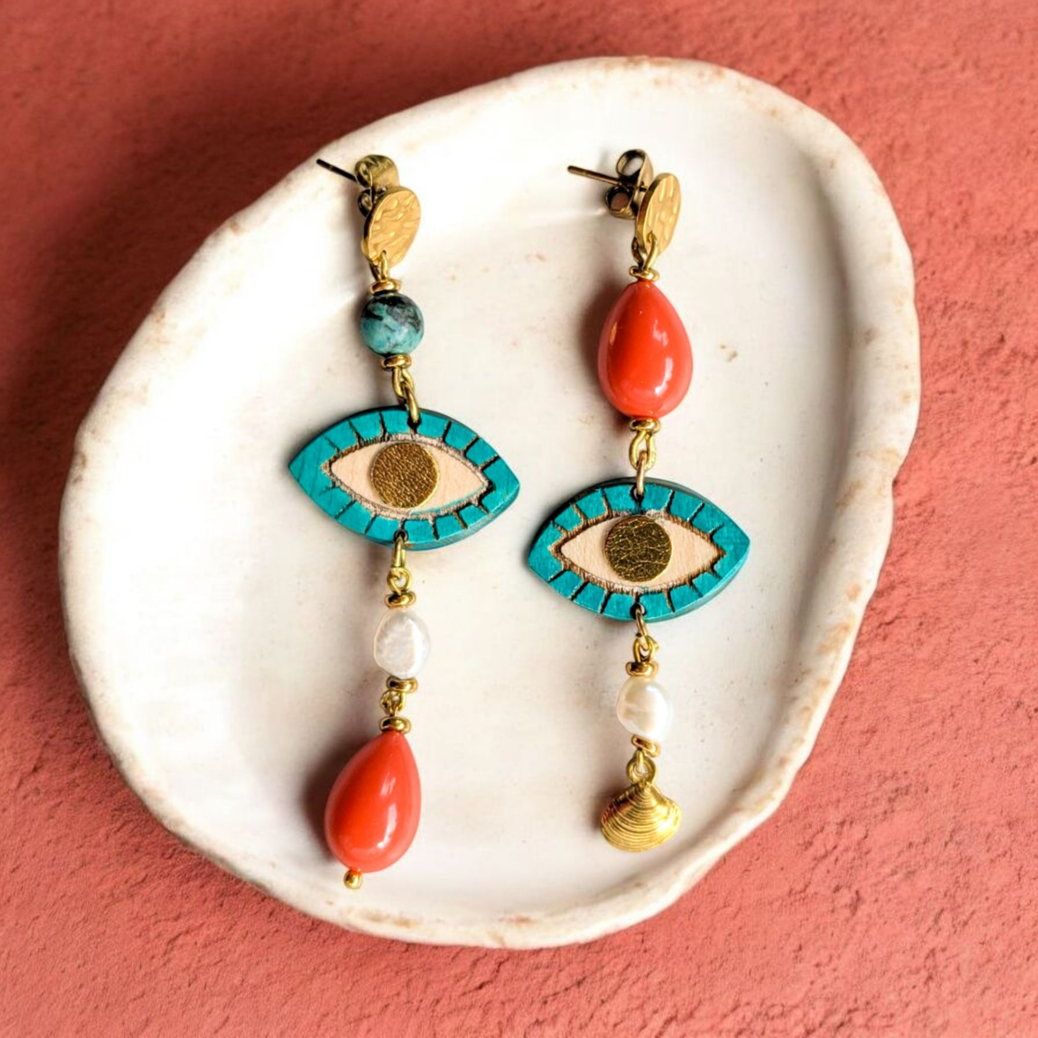 PXL_20251023_082738260 (1)