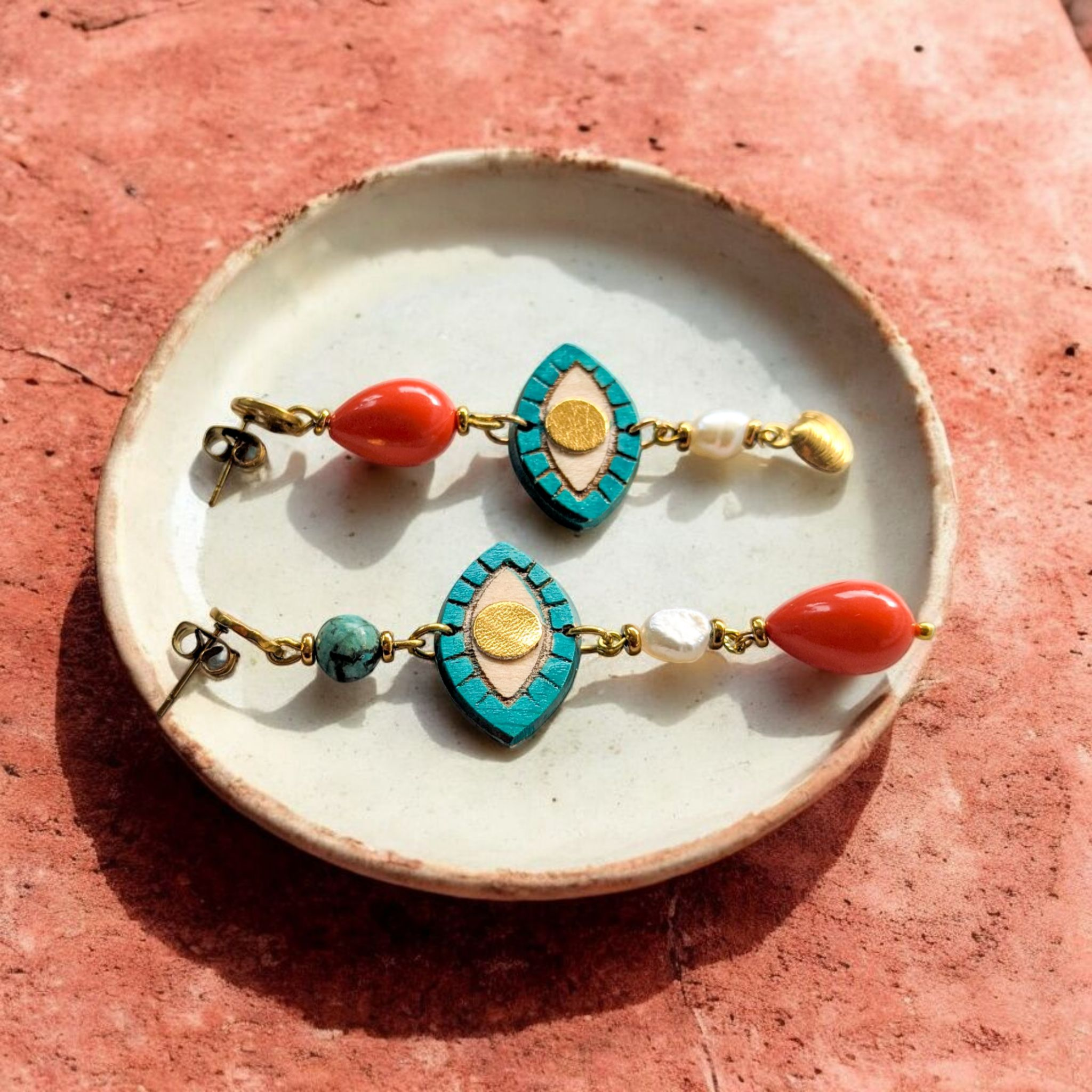 PXL_20251023_082816621