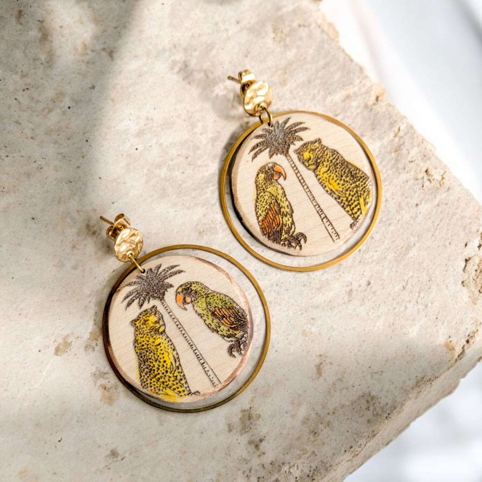 PXL_20251105_154059553 (1)