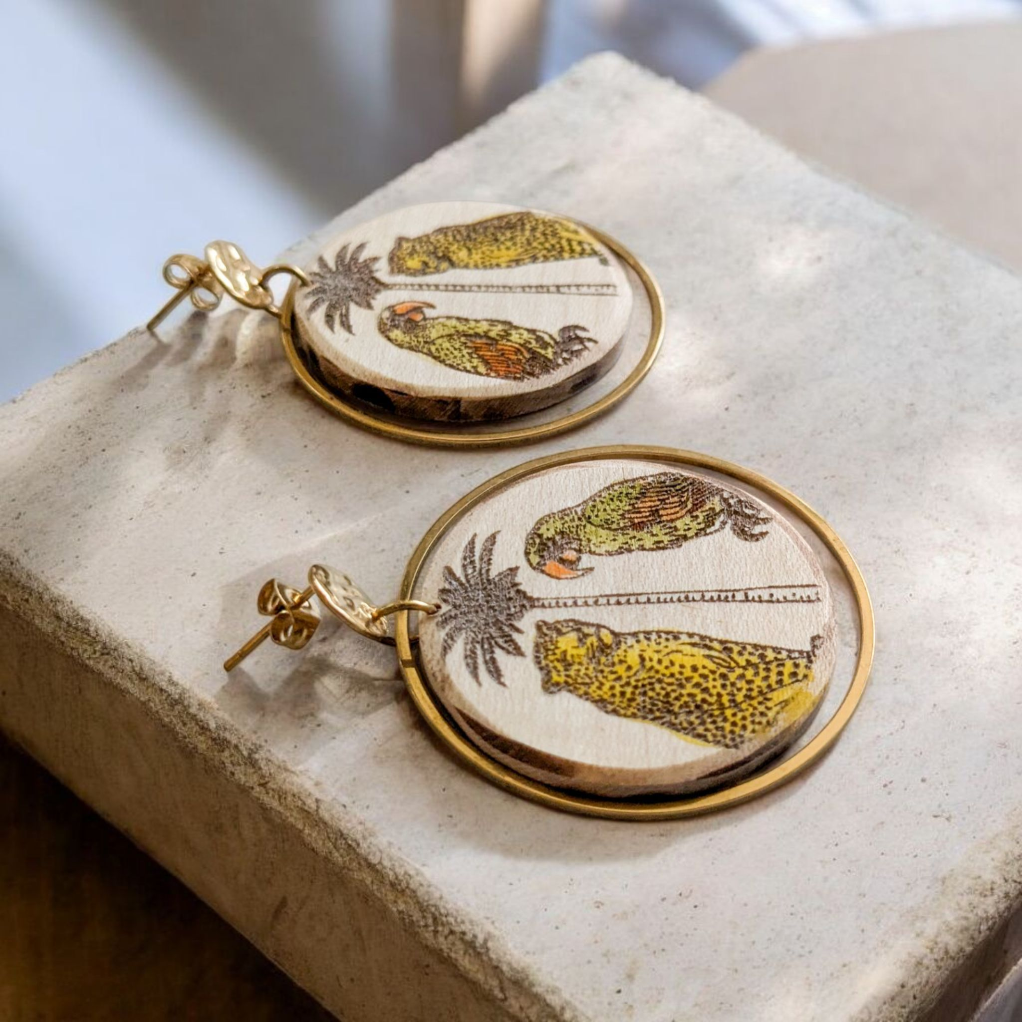 PXL_20251105_154103072 (1)