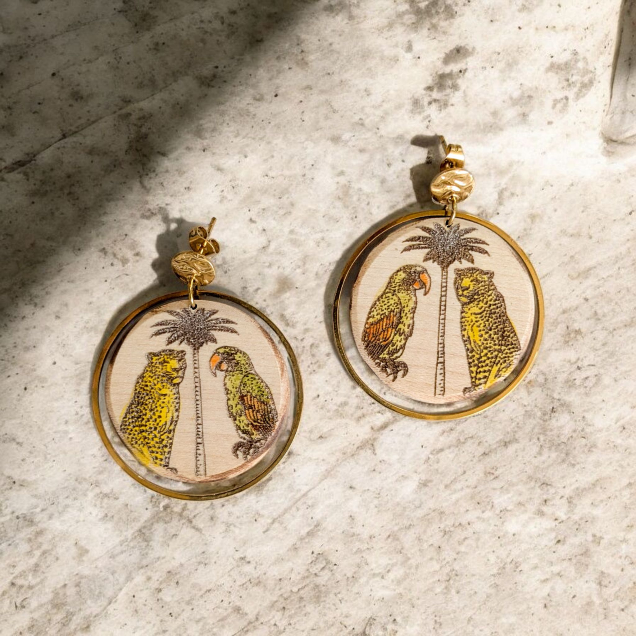 PXL_20251105_154125983 (1)