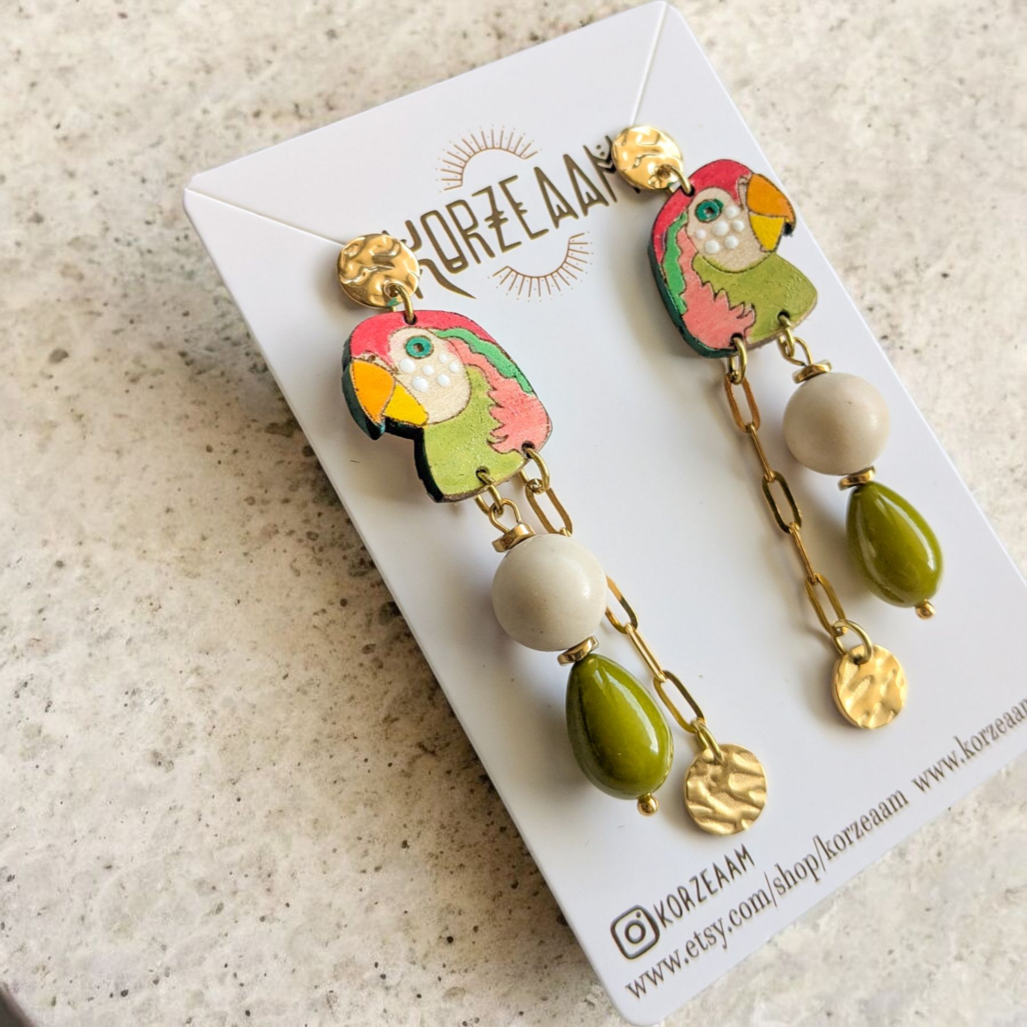 PXL_20251111_105816960