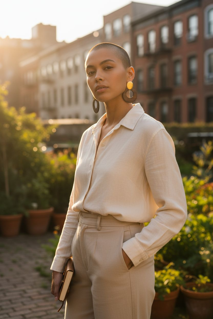 Photoroom-20251009_203031969