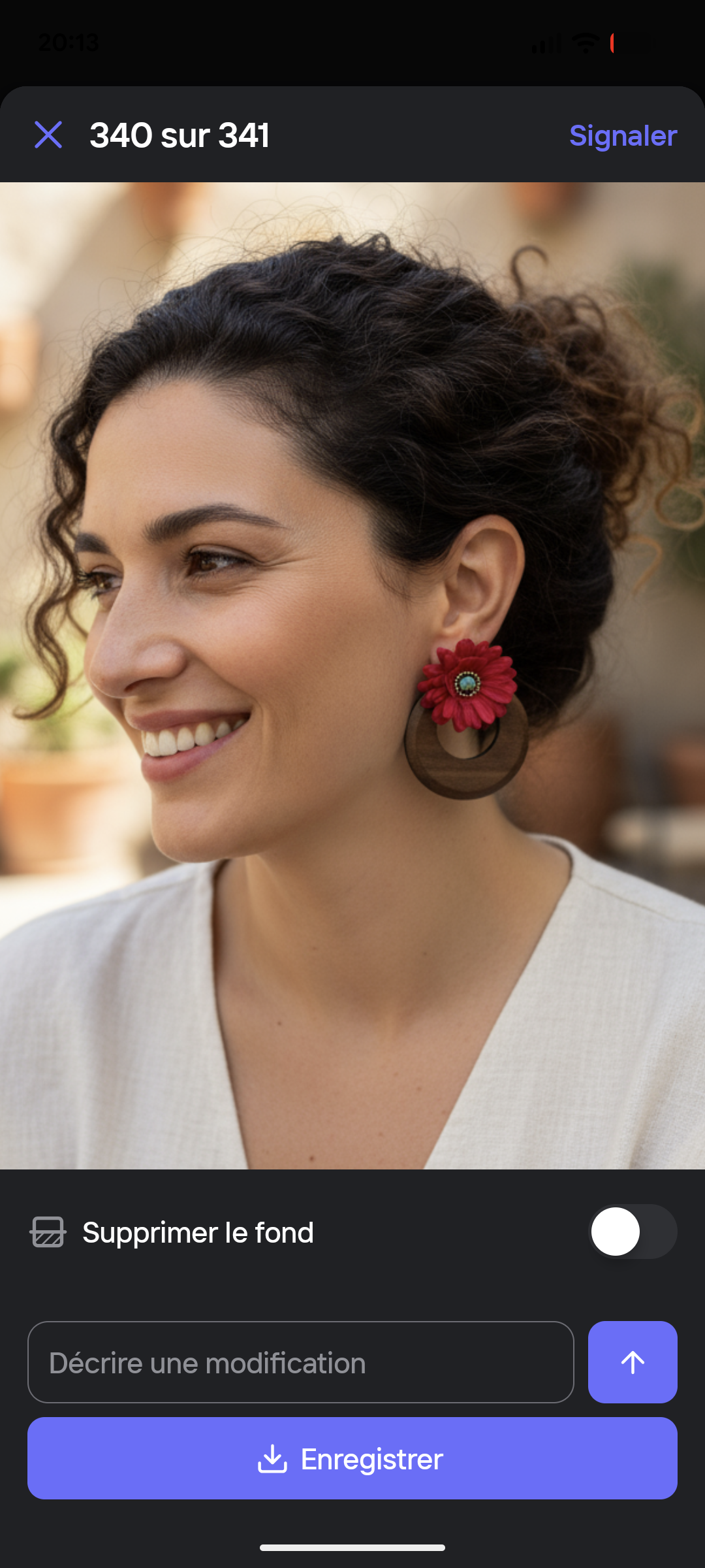 Screenshot_20251022-201343