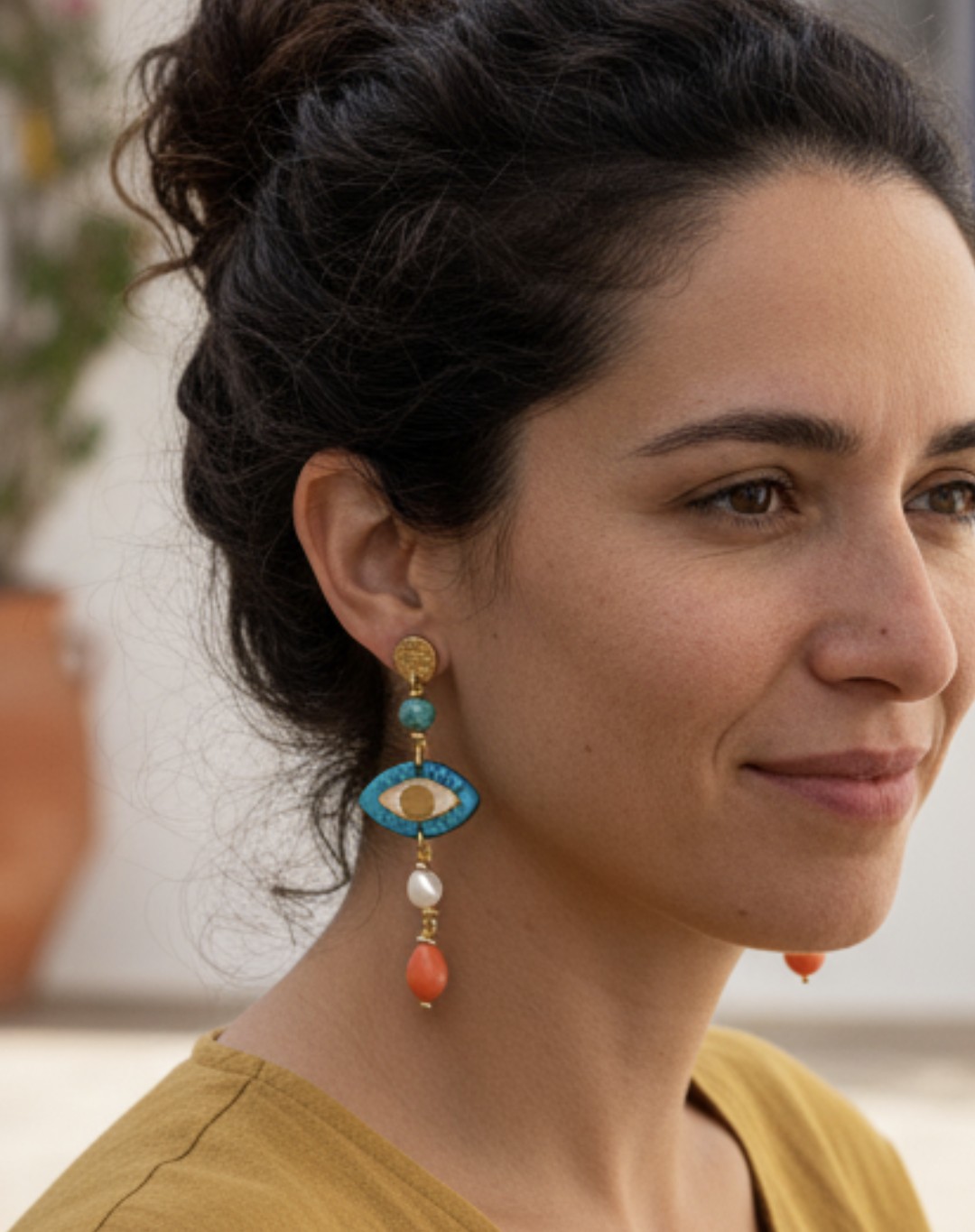 Screenshot_20251022-202710~2