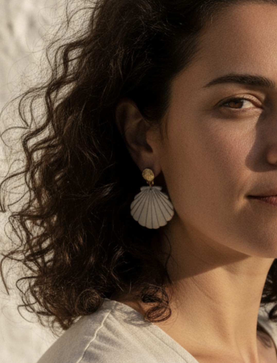 Screenshot_20251022-215832~2