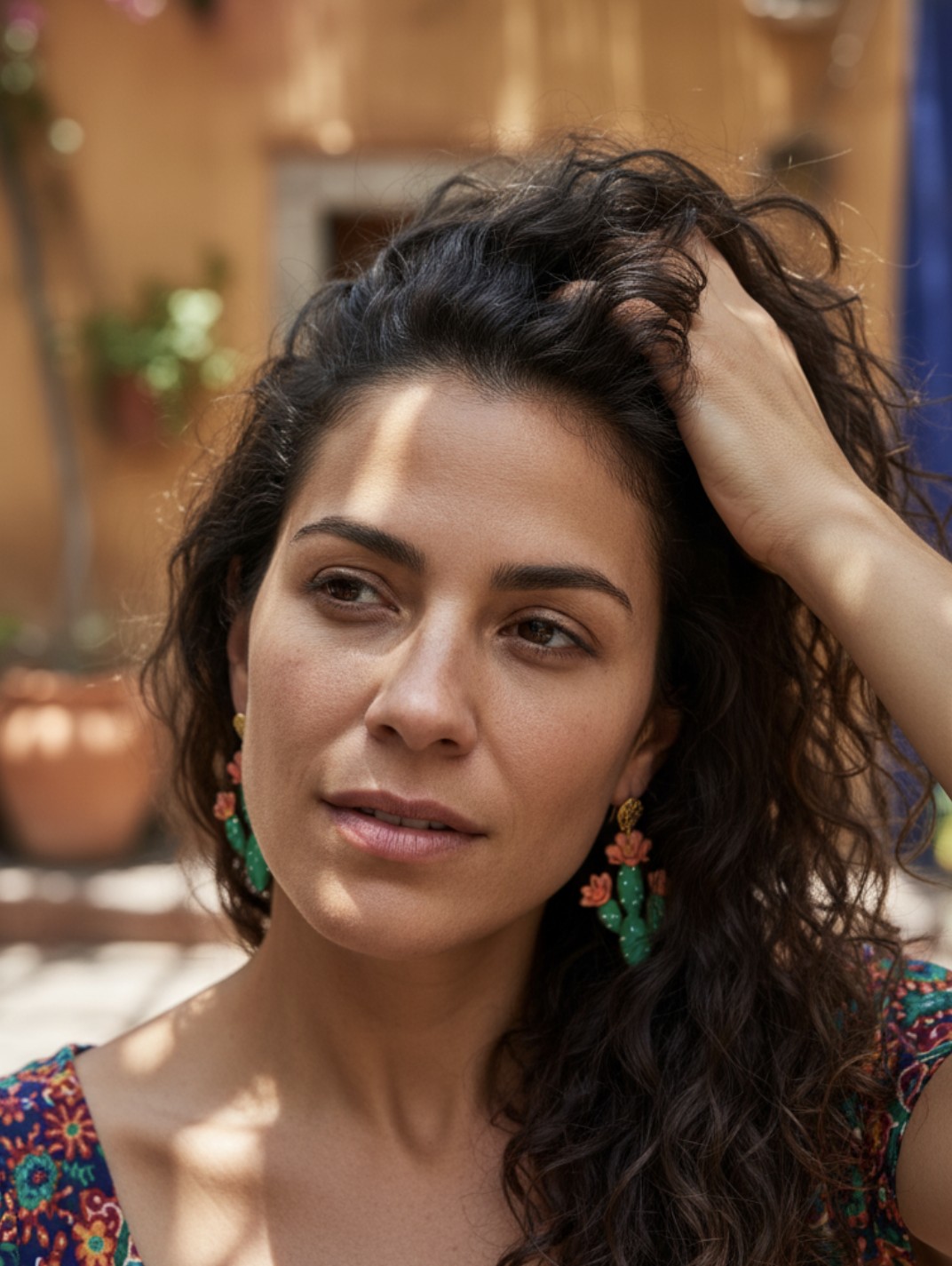 Screenshot_20251022-220535~2