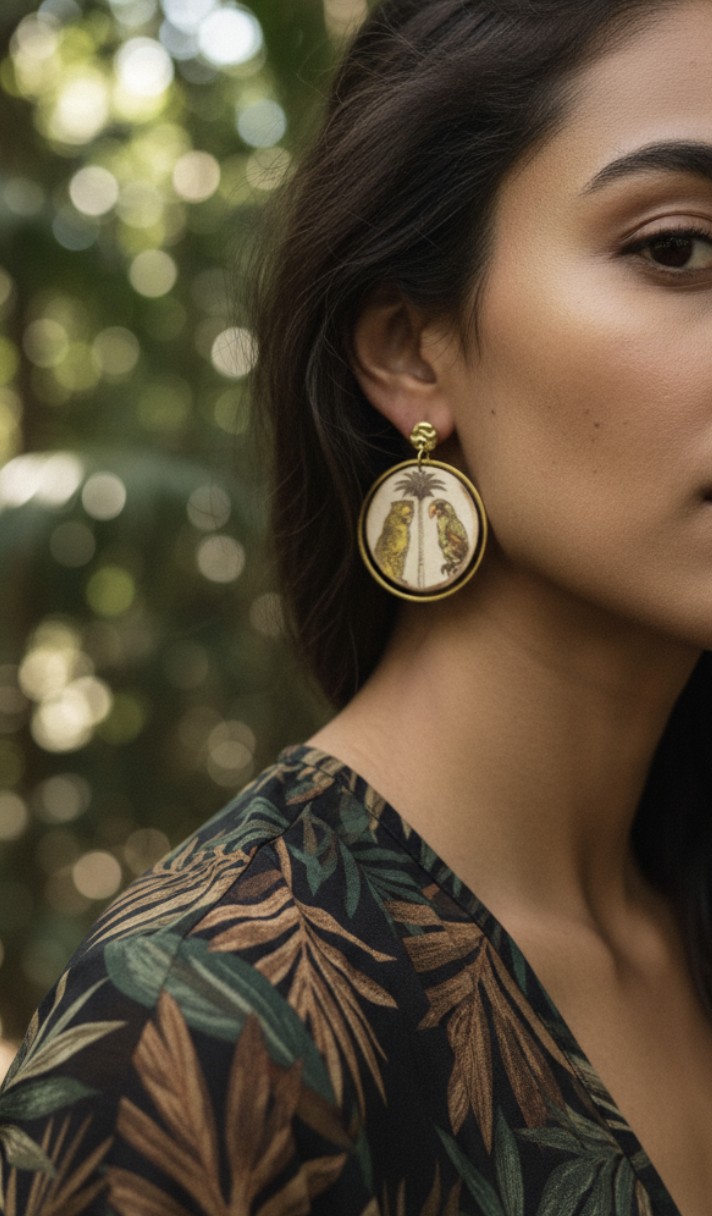 Screenshot_20251105-164924~2