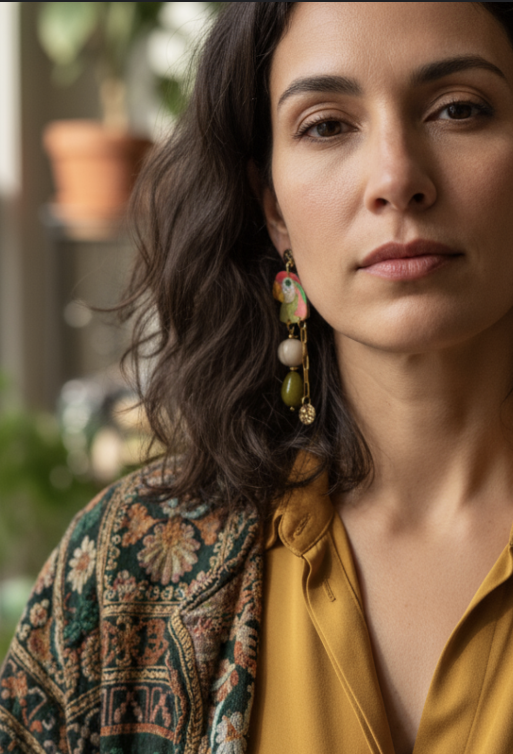 Screenshot_20251111-121420