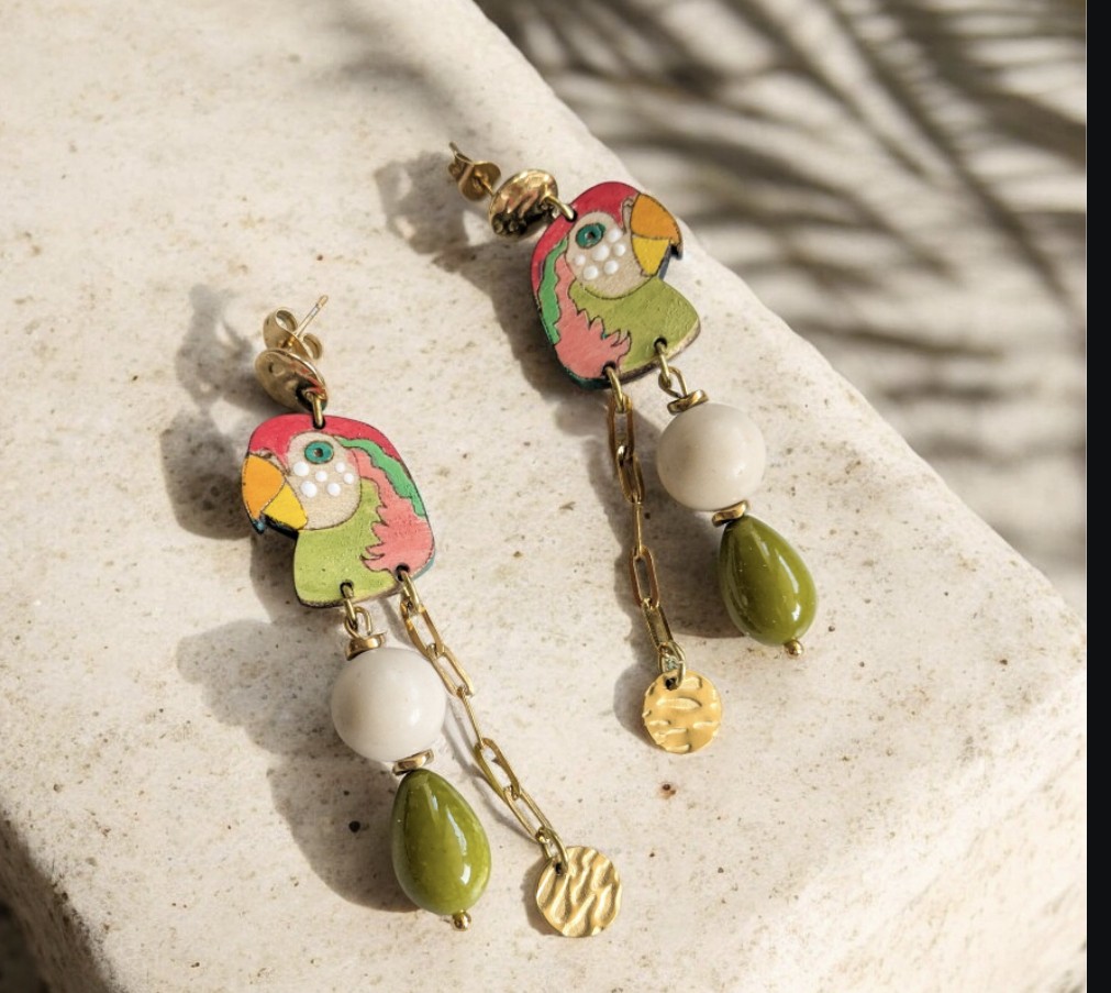 Screenshot_20251111-121904~2