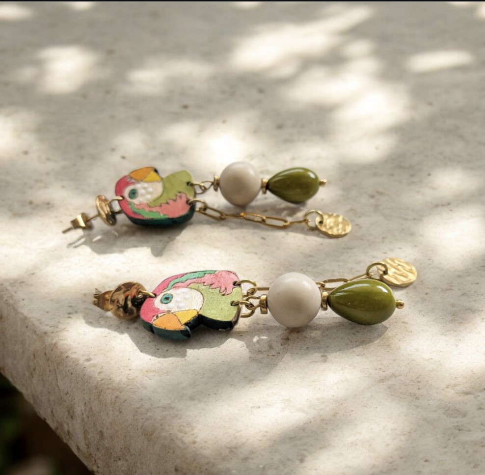 Screenshot_20251111-122219~2