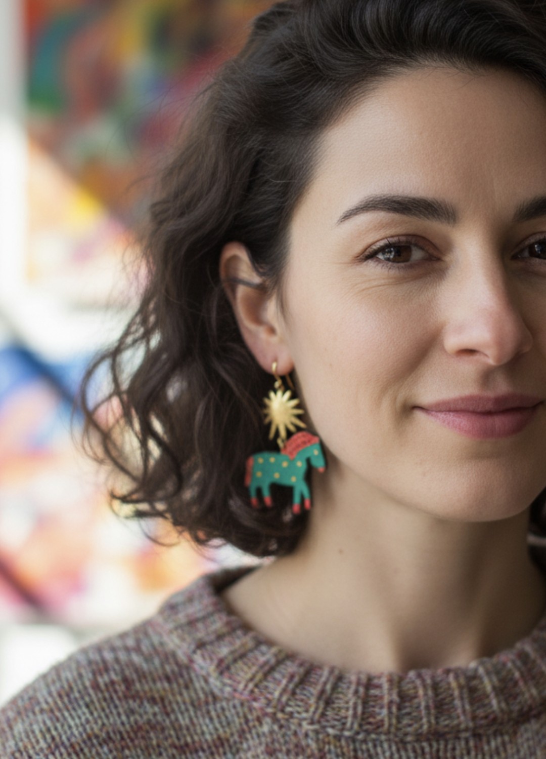 Screenshot_20251119-182331~2